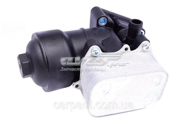 Comprar 122002 Solgy Portafiltro de aceite