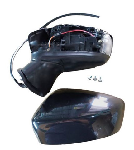 Comprar FP4422M01 FPS Espejo de retrovisor izquierdo