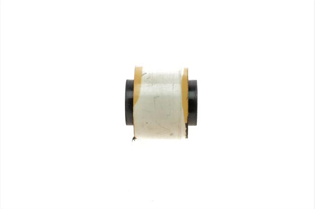 Silentblock amortiguador trasero BG2238 Belgum
