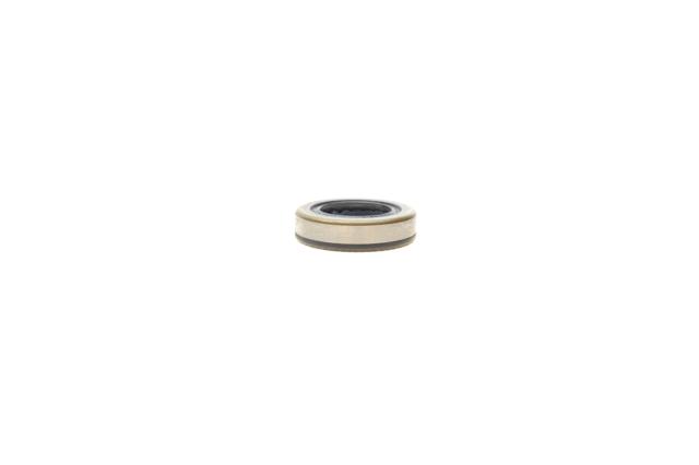 Retén de la bomba de inyección Bosch 9461614046 precio, desde 2,74 EUR