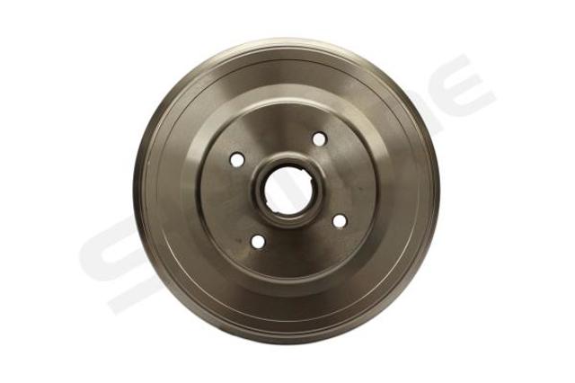 Comprar PB6468 Starline Tambor de freno trasero