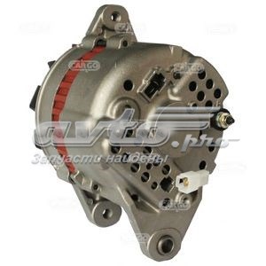Generador Cargo 110136