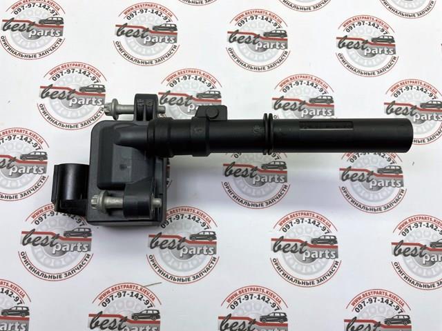 Bobina de chispa Mercedes A2569060500 precio, desde 151,03 EUR