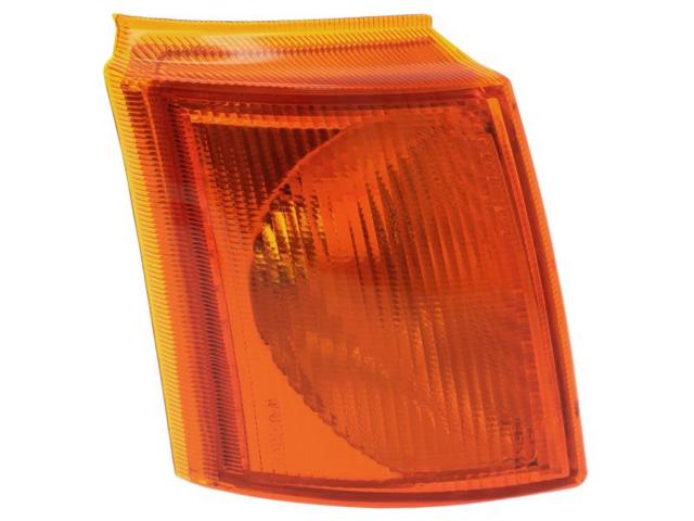 Piloto intermitente derecho Depo/Loro/Abakus 4311517RUE precio, desde 9,44 EUR