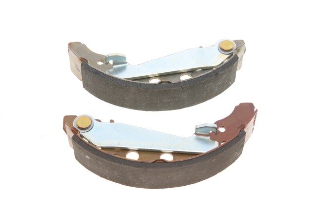 Comprar K120 Kampol Zapatas de freno