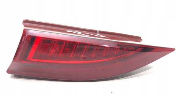 51984460 Fiat/Alfa/Lancia Piloto trasero derecho