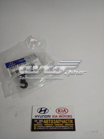 582572P700 Hyundai/Kia