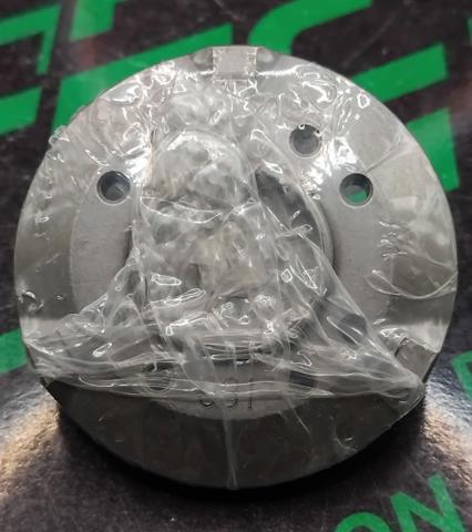 Comprar 1466110331 Bosch 