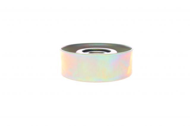 Tensor de correa de alternador T0592 Hutchinson