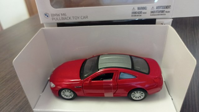  BMW 80425A51996 precio, desde 15,00 EUR