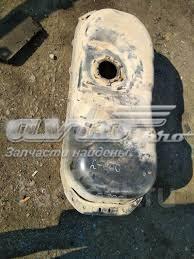 Q3730063 Q-fix Tanque de combustible