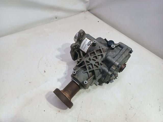 EJ327L486AC Land Rover 