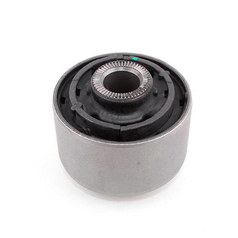 Buje del brazo longitudinal trasero S2914503 Lifan
