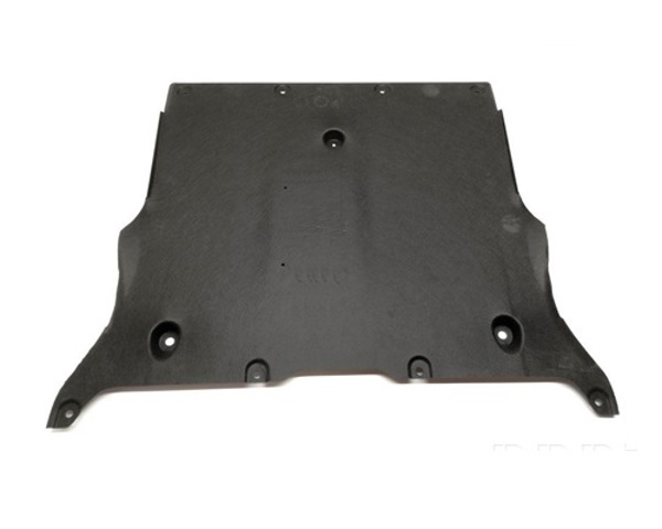 Protector antiempotramiento del motor  FPS FP8502221