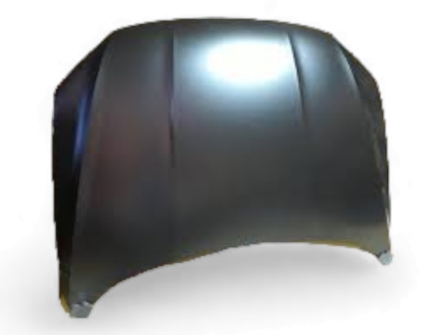 Capó del motor FPS FP7442280 precio, desde 213,41 EUR