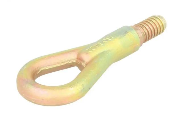 Comprar 047605004347P 4max Enganche