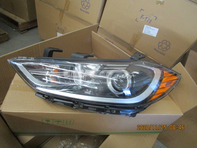 92101F2040 Hyundai/Kia