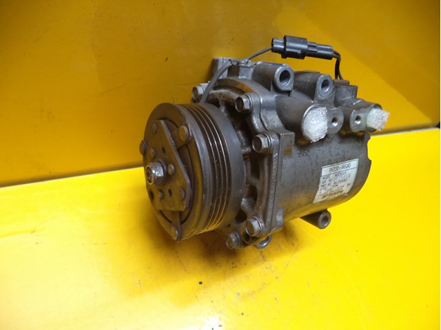 9520086GA0 Suzuki compresor de aire acondicionado