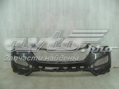 Paragolpes 86510S1000 Hyundai/Kia