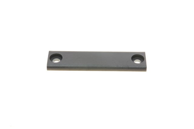 304097 Solgy Tope de puerta