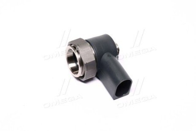  Bosch F00VC30054