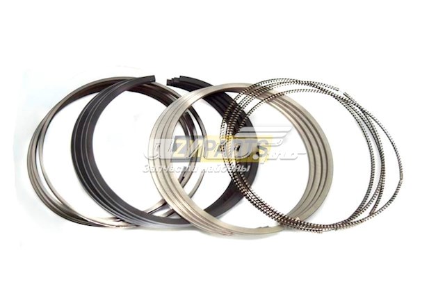 Comprar 42001STD TPR Juego de anillos de pistón, motor, STD
