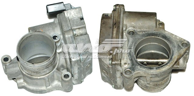  Renault (RVI) 8200576664