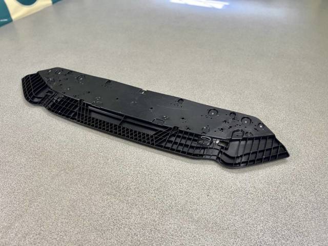 FP1227222 FPS Protector paragolpes