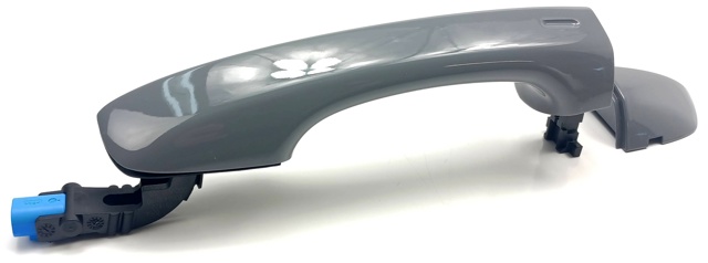 Comprar 3G0837205GRU VAG 