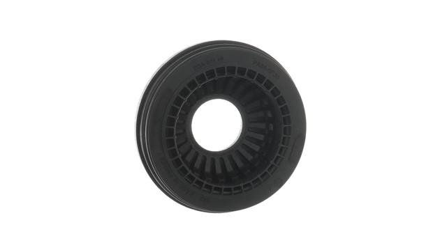 VKD75028 SKF Rodamiento, copela amortiguador delantero