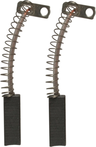 Comprar 141239 Cargo Escobillas alternador