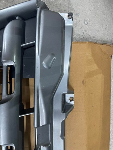 Panal de radiador RENAULT 622548459R
