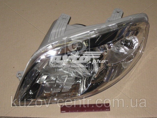 Faro Tempest 0160106R1C precio, desde 74,40 EUR