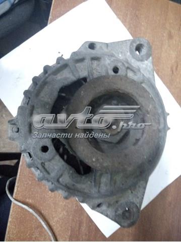 9617861280 Peugeot/Citroen Alternador de coche
