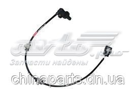 S21-3550112 China sensor abs delantero derecho