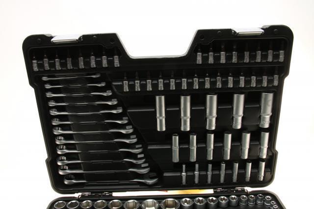  JBM 54034 precio, desde 193,98 EUR