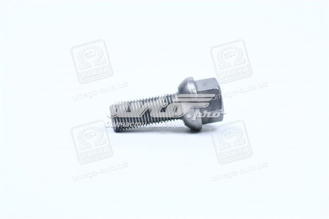 Perno de rueda Febi 8237