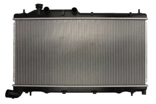 Radiador PL092627 Koyorad