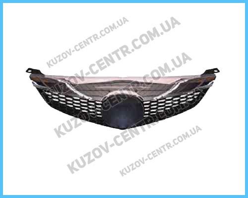 Comprar FP4403991 FPS Rejilla frontal