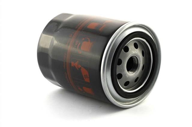 Comprar FOM262 Shafer Filtros de aceite