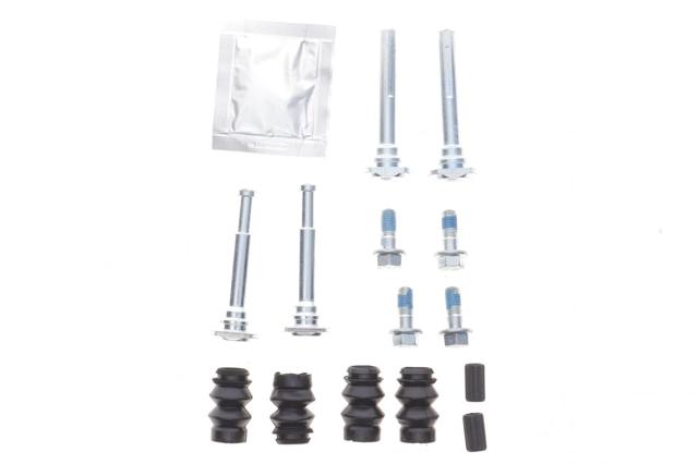 Comprar 223036 Solgy Juego de reparación, pinza de freno trasero
