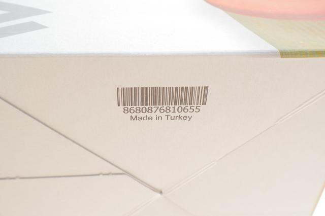 El filtro de aire Wunder WH139 precio, desde 12,44 EUR