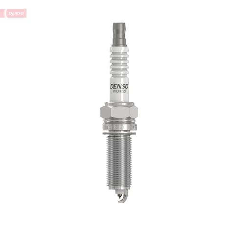 Comprar IXUH22I4 Denso Bujía de encendido