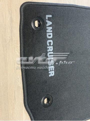 Comprar PZ410J2353FA Toyota Juego de alfombrillas 