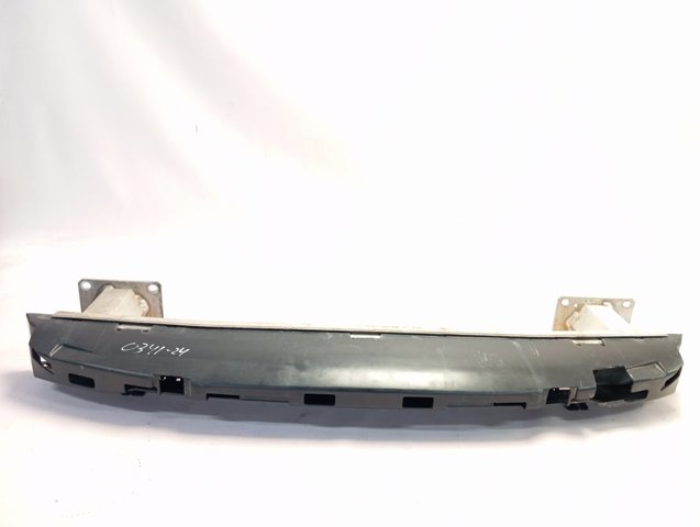  9654597980 Peugeot/Citroen