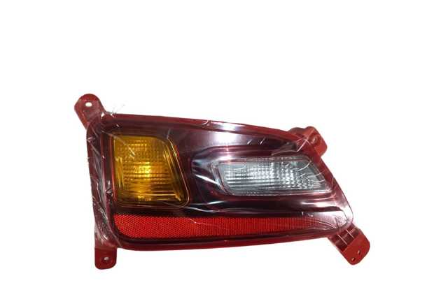 Comprar 92405J9000 Hyundai/Kia Piloto trasero izquierdo de parachoques