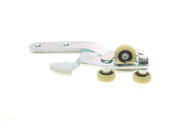 Comprar 306056 Solgy Rodillo inferior derecho de puerta corrediza