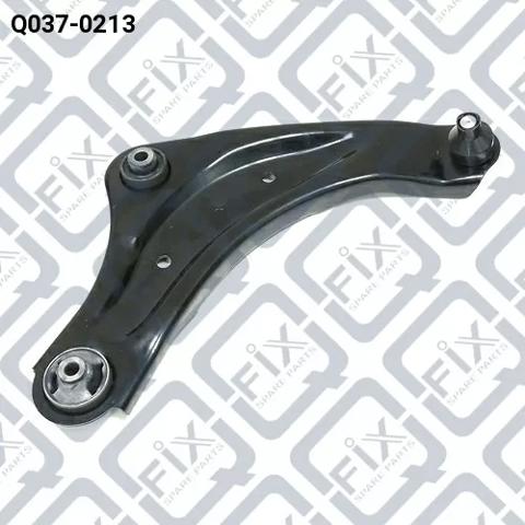 Comprar Q0370213 Q-fix Brazo inferior derecho de la suspensión delantera