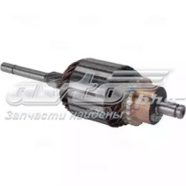 Comprar 130122 Cargo Inducido del motor de arranque