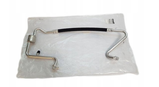 Comprar 96754 Asam Manguera de aire acondicionado de evaporador al compresor